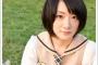【悲報】乃木坂板見たら生駒叩きスレが200あるんだがｗｗｗ