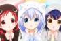 お前らアニメ見る時一番何を重視する？