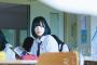 欅坂46『世界には愛しかない』ジャケ写公開！