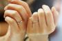 【画像】驚愕の年齢差！米テネシー州で17歳男性が71歳女性と恋愛結婚！！