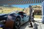 FF15の給油シーン他､道中の楽しみ方が公開！