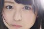 【画像】橋本環奈を超える天使が現れるｗｗｗｗｗｗｗｗｗ