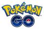 【速報】ポケモンGO、ガチのマジで配信開始！！！