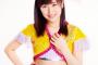 FNSアイドルメドレーにて指原莉乃だけでなく渡辺麻友も佐藤優樹に絶叫