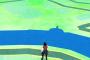 田舎住み ポケモン居なくて むせび泣く（画像）