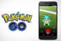 【悲報】ポケモンGO、外に出ないとあそべない。クソゲーだったわ
