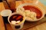 昼にがっつり食う奴ｗｗｗｗｗｗｗｗｗｗｗｗ