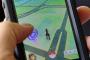 ポケモンＧＯをなんとか家から出ずにプレイする方法を考えて！