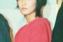 「ＧＴＯ」出演のあの美少女…１０代でがん発症、命がけの出産