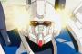 ガンダムのアニメを見てて１番テンション上がるシーンwwwwwww