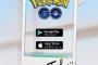 「ポケモンGO」日本上陸で“日本に一番近い韓国”でもプレー可能に？＝韓国ネット「対馬が韓国領土だということ」　←　アホばっかりだ