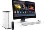 2TB×2、2GBメモリー搭載の高性能Androidパソコンが29,916円ｗｗｗｗｗｗｗｗｗｗｗｗｗｗｗｗｗｗｗ