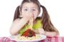 飯食うときの「行儀悪さランキング」作ってみた結果ｗｗｗｗｗｗｗｗｗｗｗｗｗ