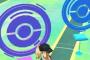 『ポケモンGO』のポケストップにヤバイ場所が指定されていることが発覚ｗｗｗ大問題に発展する恐れも（※画像あり）
