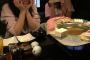 【AKB48】たつまきのプラ垢見て思ったけどメンバーって若いうちから贅沢してるよな【達家真姫宝】