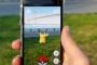 【ポケモンGO】俺の敷地が何故かジムになってるせいで、深夜に家の敷地に侵入するやつが出てきた
