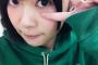 男性アイドルであるジャニがテレビを席巻してるのにAKBがテレビで活躍できてないのは何故なんだろう？