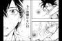 「はねバド！」とかいういつの間にか萌えからスポ根漫画ｗｗｗｗｗ（画像あり）