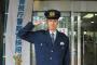 三大クズが多い職業「警察官」「教師」