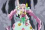 【魔法つかいプリキュア！】第25話の感想まとめ【画像あり】