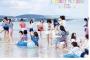 【乃木坂46】水着いおπ＆いくπもｷﾀ━━━━(ﾟ∀ﾟ)━━━━!!