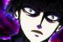 《モブサイコ100》3話感想・画像 100％に達したモブ超カッコいいぜ