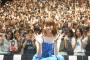 【乃木坂46】西野七瀬、ガチのファッションリーダーになる