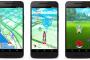 【ポケモンGO】福島第一原発の避難区域内でモンスターが出現　国や県が対策を協議へ