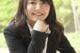 【画像】女子大生社長・椎木里佳さんの浴衣姿ｷﾀ━━━━(ﾟ∀ﾟ)━━━━!!