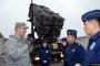 在日米軍パトリオット部隊が韓国で迎撃訓練に韓国ネット「いよいよカウントダウンが始まった」「朝鮮半島が戦場になる」！