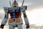 ゆとりが会社にガンプラを持ってきたんだがｗｗｗｗｗｗｗｗｗｗｗｗ