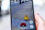ワイ「レアポケモン来てクレメンス…」