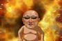 食ったぜ。投稿者：焼肉大好き土方