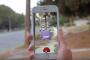 ポケモンgoって家で出来ない斬新なゲームだよな
