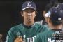 【悲報】岸孝之さん、ガッフェの告白に動揺し敗戦投手に