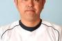 【悲報】谷繁元信さん、交通事故