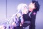 《魔装学園H×H》4話感想・画像 このアニメほんと底が知れないな