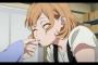 「SHIROBAKO」のみゃーもりｗｗｗｗｗ（画像あり）