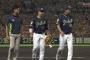ヤ戦病院2016 (7/26現在)