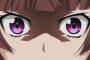 「アクティヴレイド」あさみちゃんの破壊神っぷりが酷すぎて吹いた