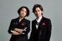 【KinKi Kids】堂本剛＆堂本光一の不仲説の真相ｗｗｗｗｗｗｗｗ（画像あり）