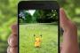 『ポケモンGO』否定派の芸能人ｗｗｗｗｗ