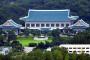 韓国人「日本で人気急上昇中の韓国の大統領をご覧ください」