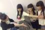 【AKB48G】厄介なヲタが少なくて良質なヲタが集まってるメンバーって誰？