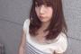 【画像】このレベルの美人を54点扱いするやつｗｗｗｗｗｗｗ