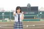 夏の甲子園テーマにAKB楽曲！しかしファンからは不評「イメージ損なう」「高校野球は汗臭いイメージ」