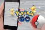 【朝鮮日報】ポケモンGOのヒットを受け、「韓国版妖怪学」を育成しようとまた無駄金を使うのではないか、今から心配だ