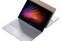 中国Xiaomi　ついにノートPC市場に参入