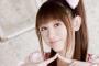 田村ゆかりがアミュレートに移籍を発表！！