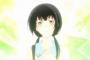 『ReLIFE』5話感想 本音で話せば解り合えて友達になれる